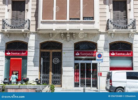 santander tortosa|Oficina de Banco Santander cerca de su ubicación en Tortosa